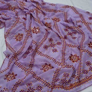 Fancy Chadar for Ladies