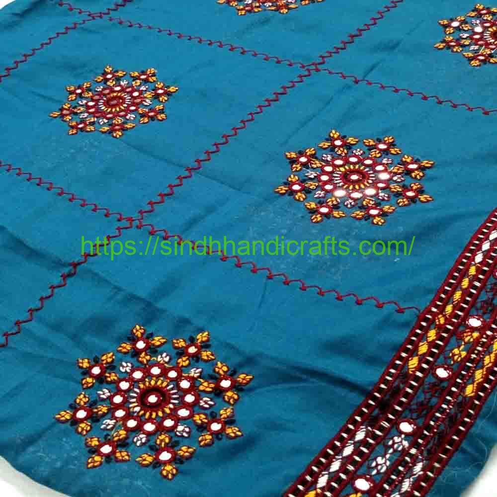 Embroidered Chadar 80b Pakistan Chadar for women