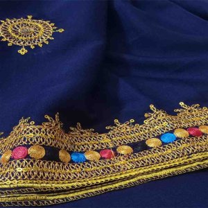 New Chadar Design for women