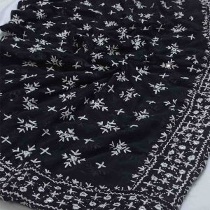 Handmade Chadar for Women