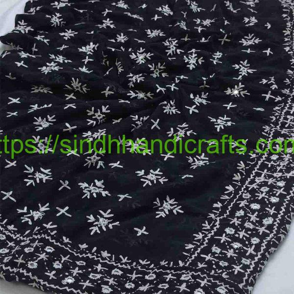 Handmade Chadar for Women