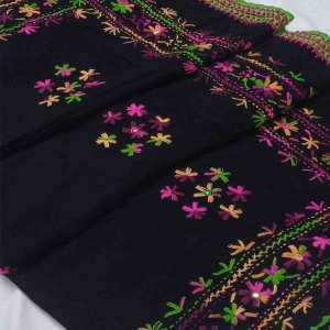 Pakistan Chadar for women