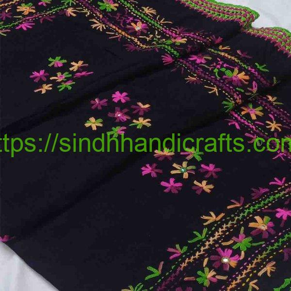 Pakistan Chadar for women