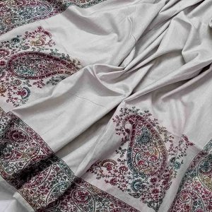 Handmade Chadar design
