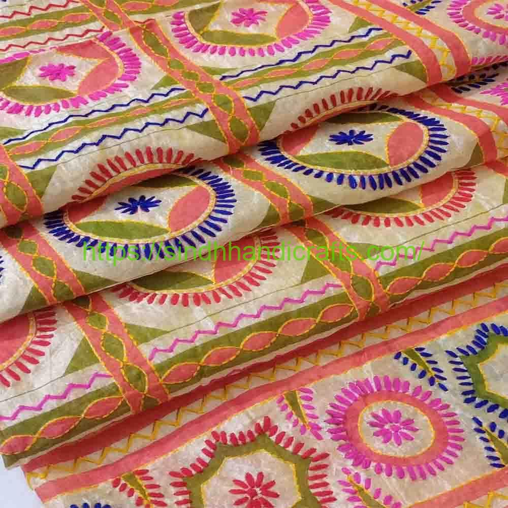 Indian Organza Dupatta 3a Exquisite Organza Dupatta Designs