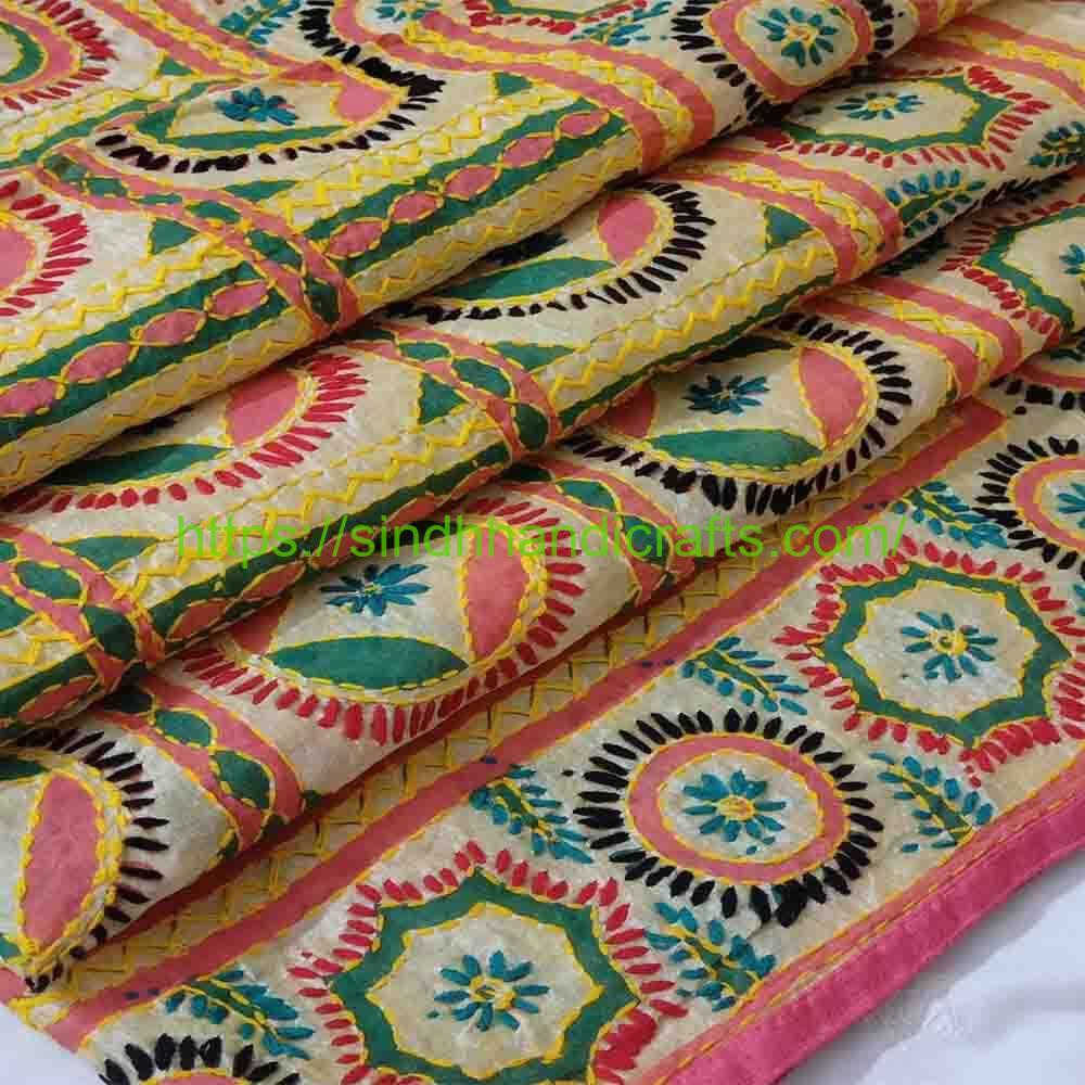 Indian Organza Dupatta 4a Elegant Organza Dupatta Online