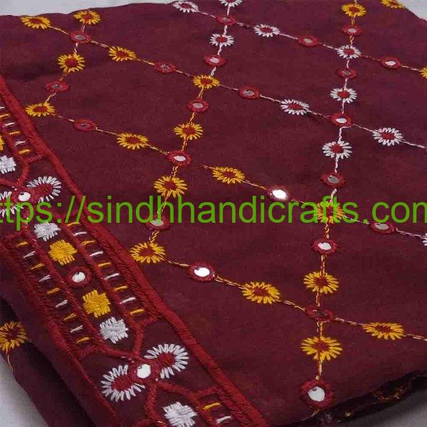 Impressive Chadar for Women