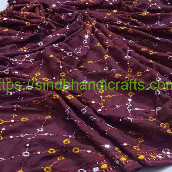 Impressive Chadar for Women