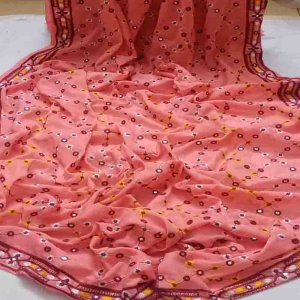 Ladies Trendy Chadar for Sale Online