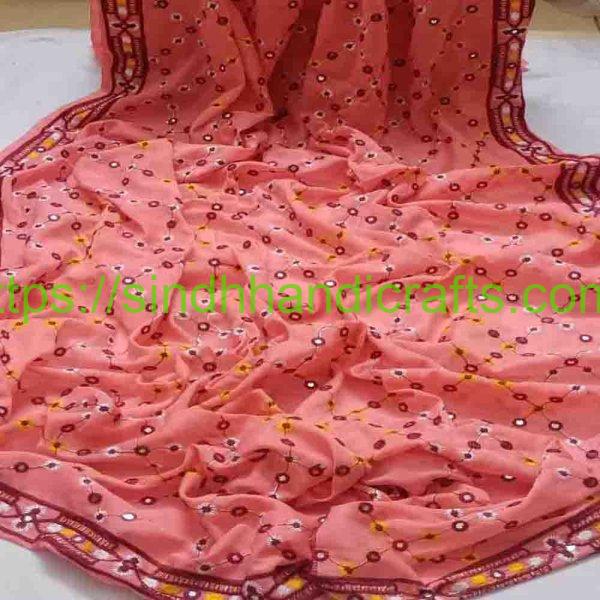 Ladies Trendy Chadar for Sale Online