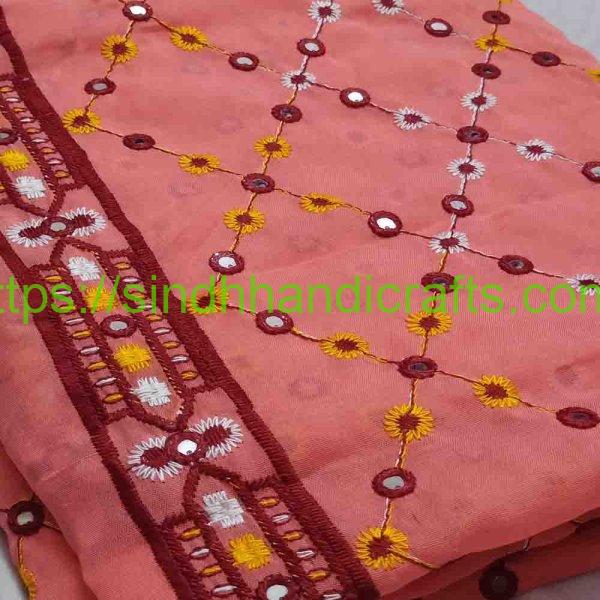 Ladies Trendy Chadar for Sale Online