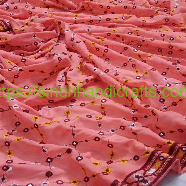 Ladies Trendy Chadar for Sale Online