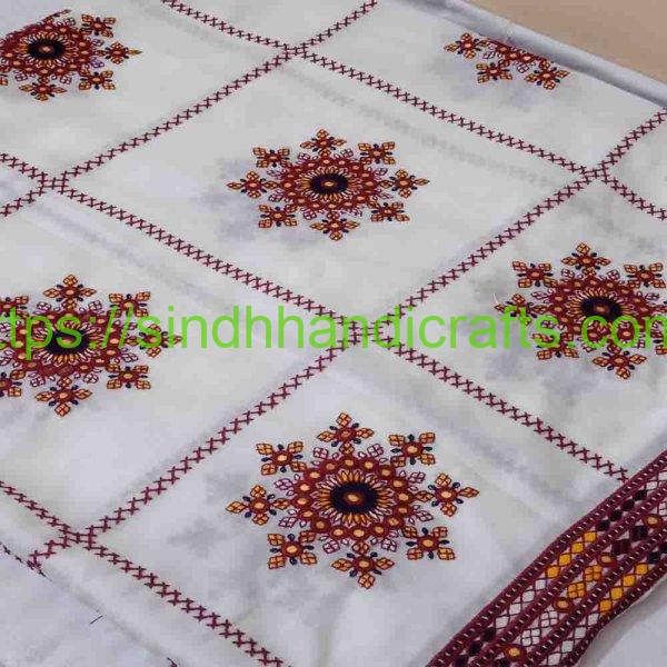 Summer Chadar for Women