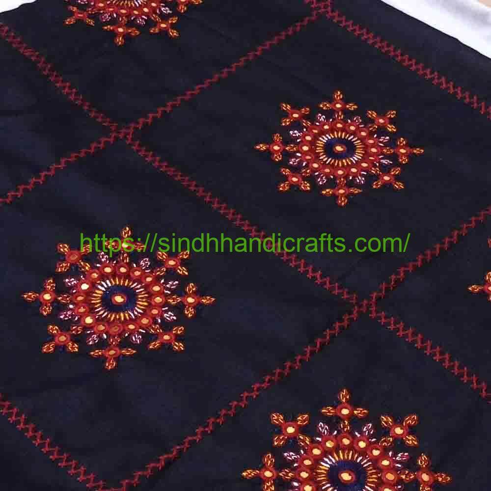 Premium Embroidered Chadar 2b Charming Pakistani Chadar Online for Women