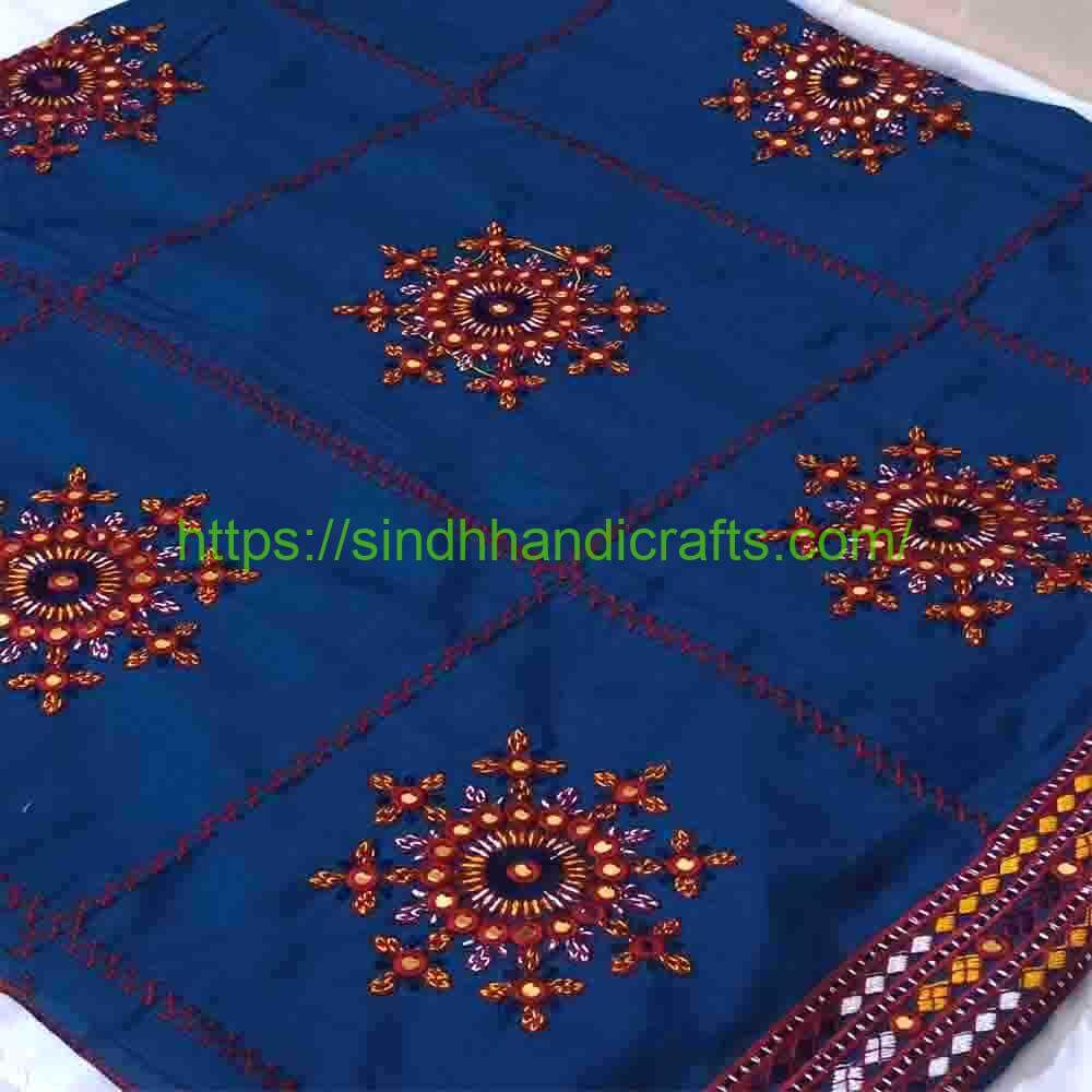 Premium Embroidered Chadar 5b Pakistan Chadar for women