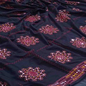 Charming Pakistani Chadar Online for Women