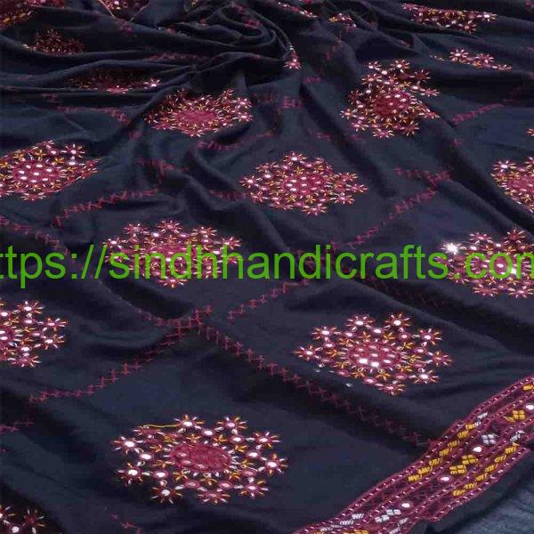 Charming Pakistani Chadar Online for Women