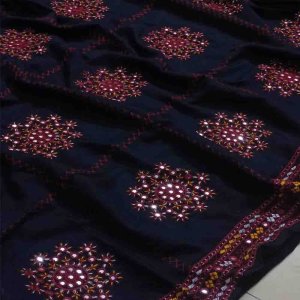 Charming Pakistani Chadar Online for Women