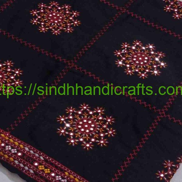 Charming Pakistani Chadar Online for Women