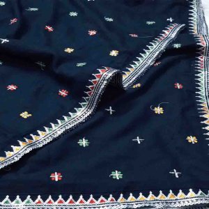 Sindhi Embroidery Chadar