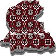 Favicon of Sindh Handicrafts website