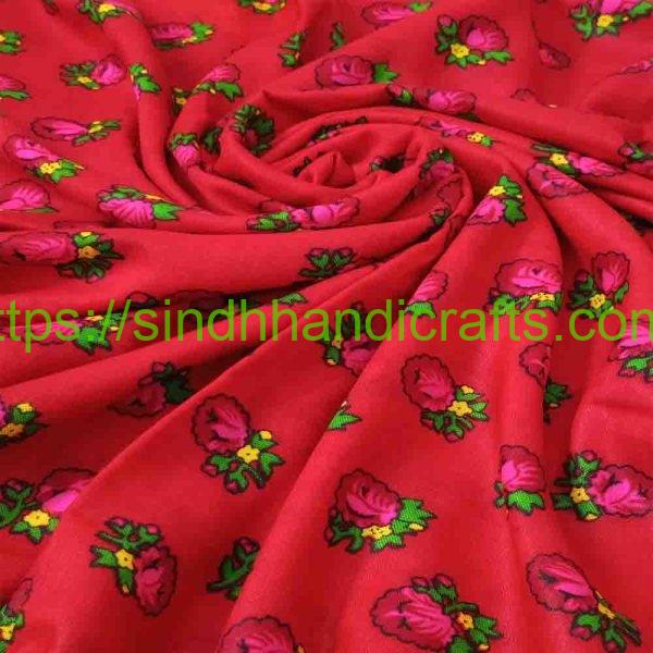 Floral Lawn Dresses Sale for Women