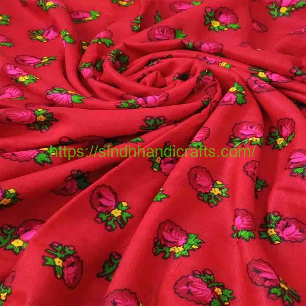 1pc Lawn 100 Floral Lawn Dresses Sale for Women