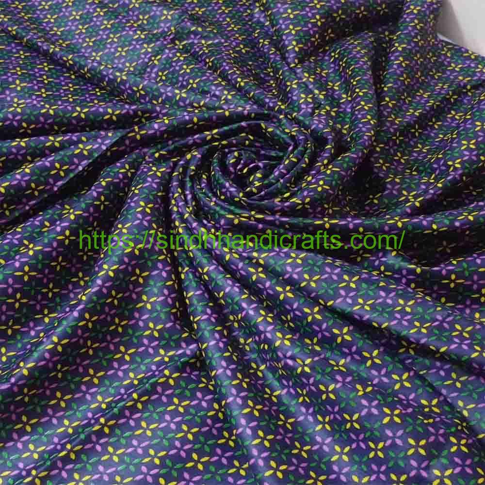 2pc Lawn 1 1 Summer 2 Piece Lawn Suit Design for Women