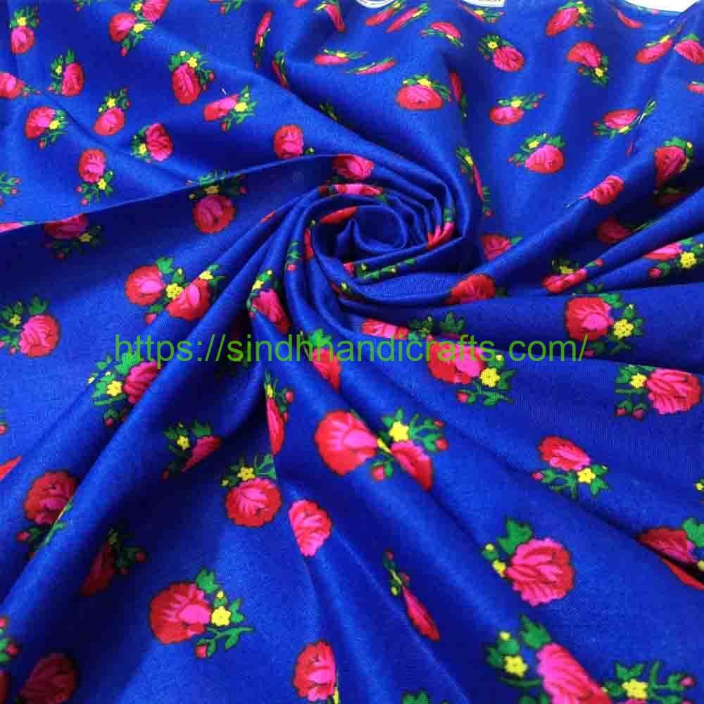 2pc Lawn 10 Stylish Lawn Shirt Design for Women