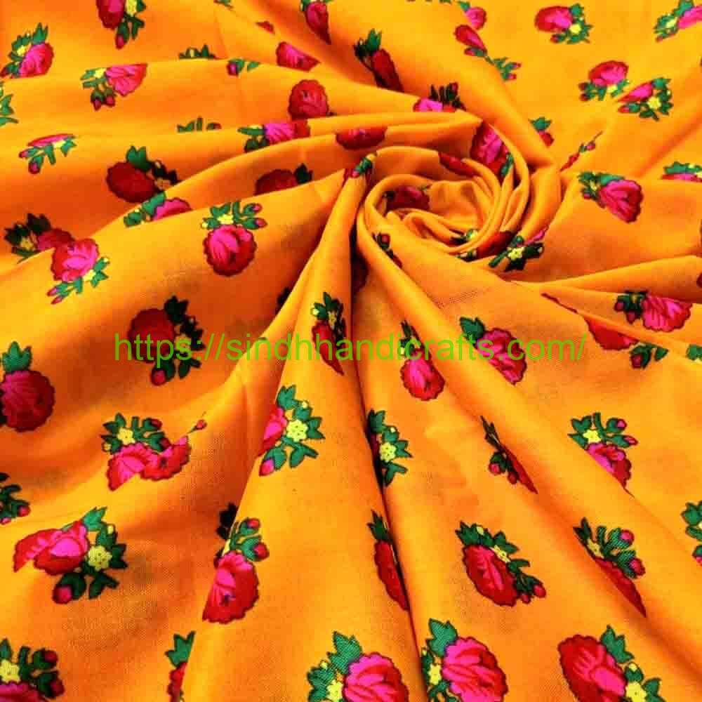 2pc Lawn 11 Pakistani Lawn Dress Design for Women