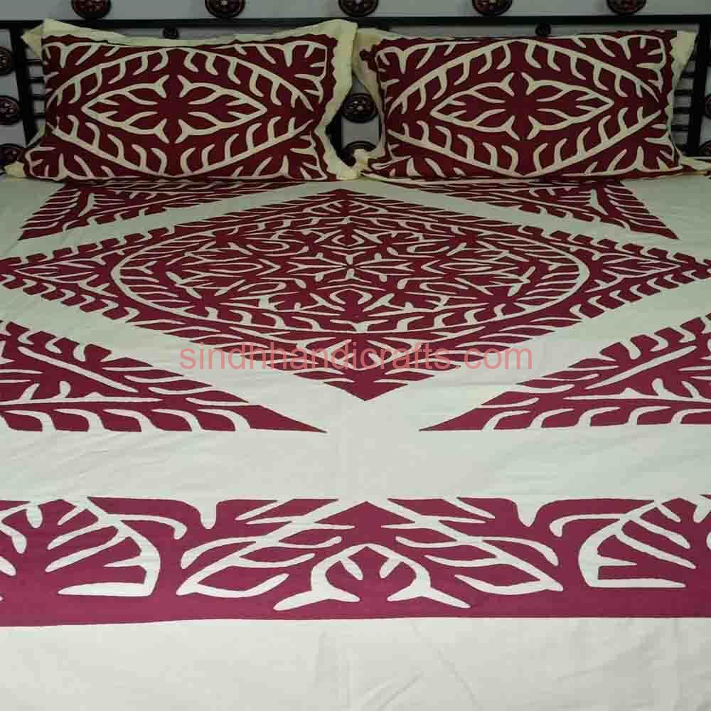 Trendy & Versatile Bed Sheets