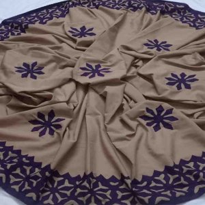 Lovely Fancy Dupattas Online Pakistan