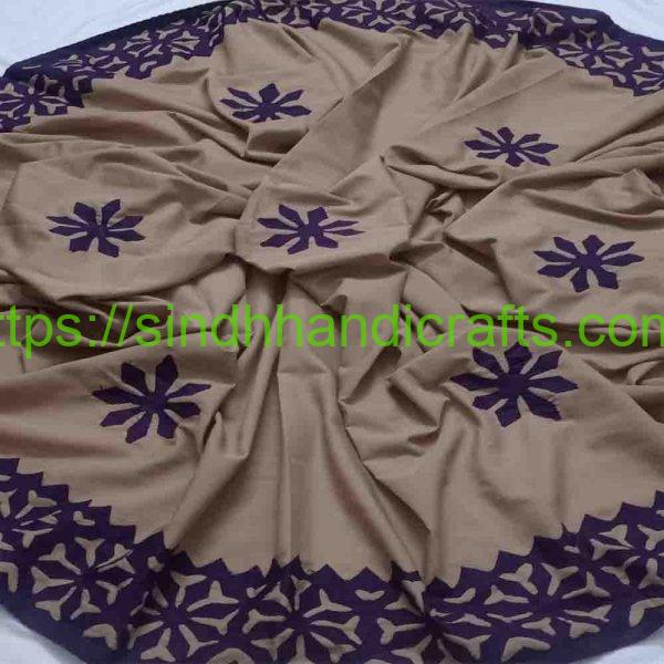 Lovely Fancy Dupattas Online Pakistan