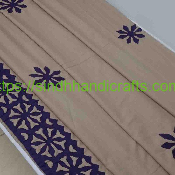 Lovely Fancy Dupattas Online Pakistan