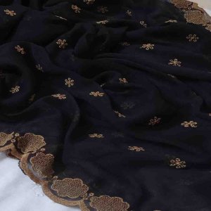 Classy Chiffon Dupatta Online Pakistan