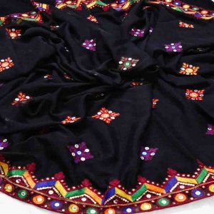 Classy Chiffon Dupatta Online Pakistan