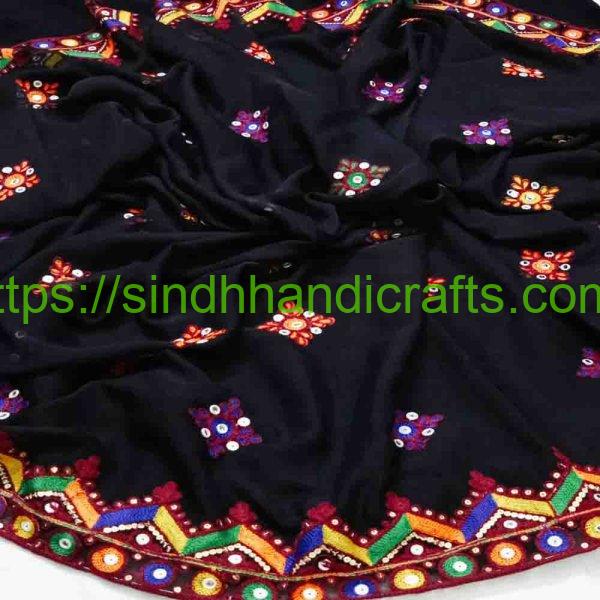 Classy Chiffon Dupatta Online Pakistan
