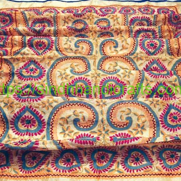 Stylish Organza Dupatta Online Pakistan