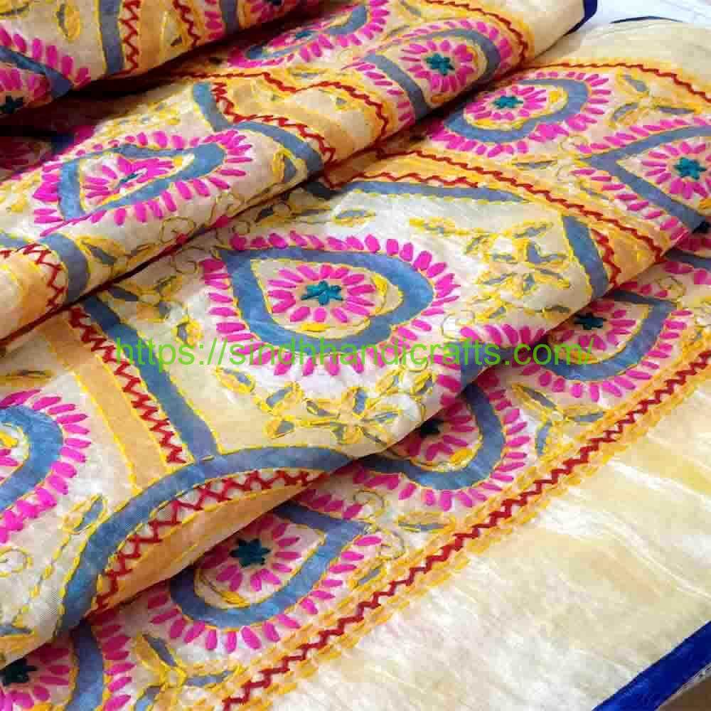 Indian Organza Dupatta 1a Stylish Organza Dupatta Online Pakistan