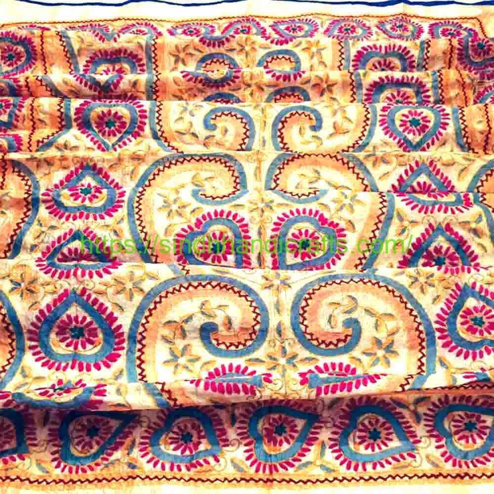 Indian Organza Dupatta 1b Stylish Organza Dupatta Online Pakistan