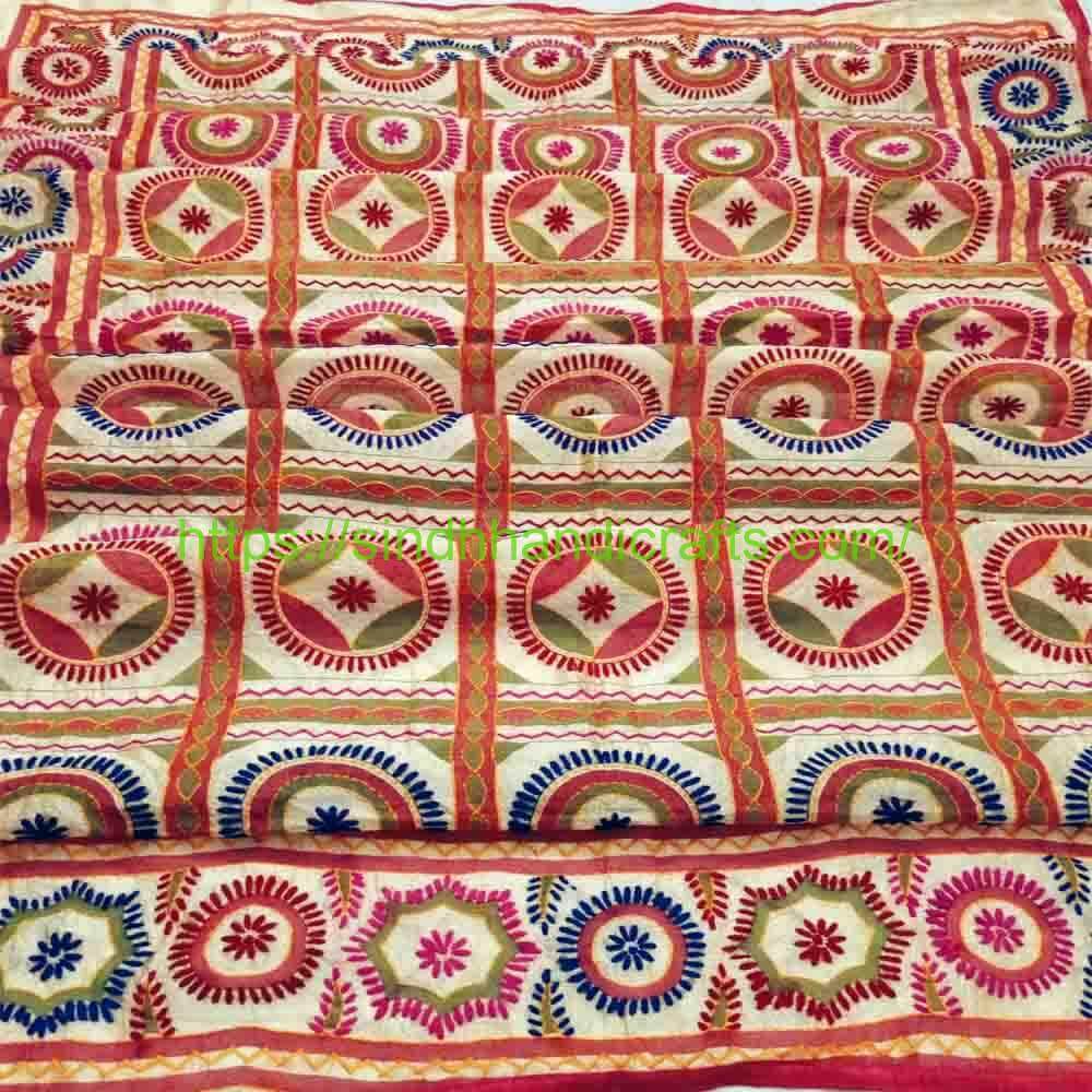 Indian Organza Dupatta 3 Exquisite Organza Dupatta Designs