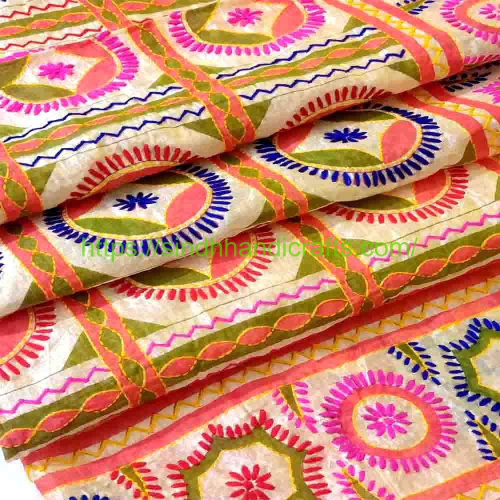 Indian Organza Dupatta 3a Exquisite Organza Dupatta Designs