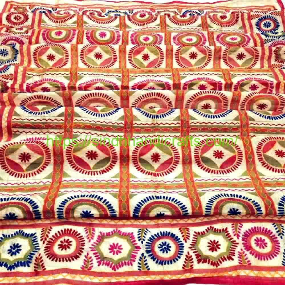 Indian Organza Dupatta 3b Exquisite Organza Dupatta Designs