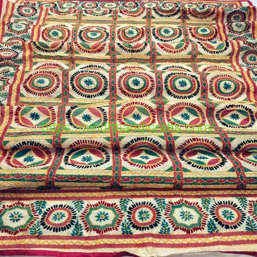 Indian Organza Dupatta 4 Elegant Organza Dupatta Online