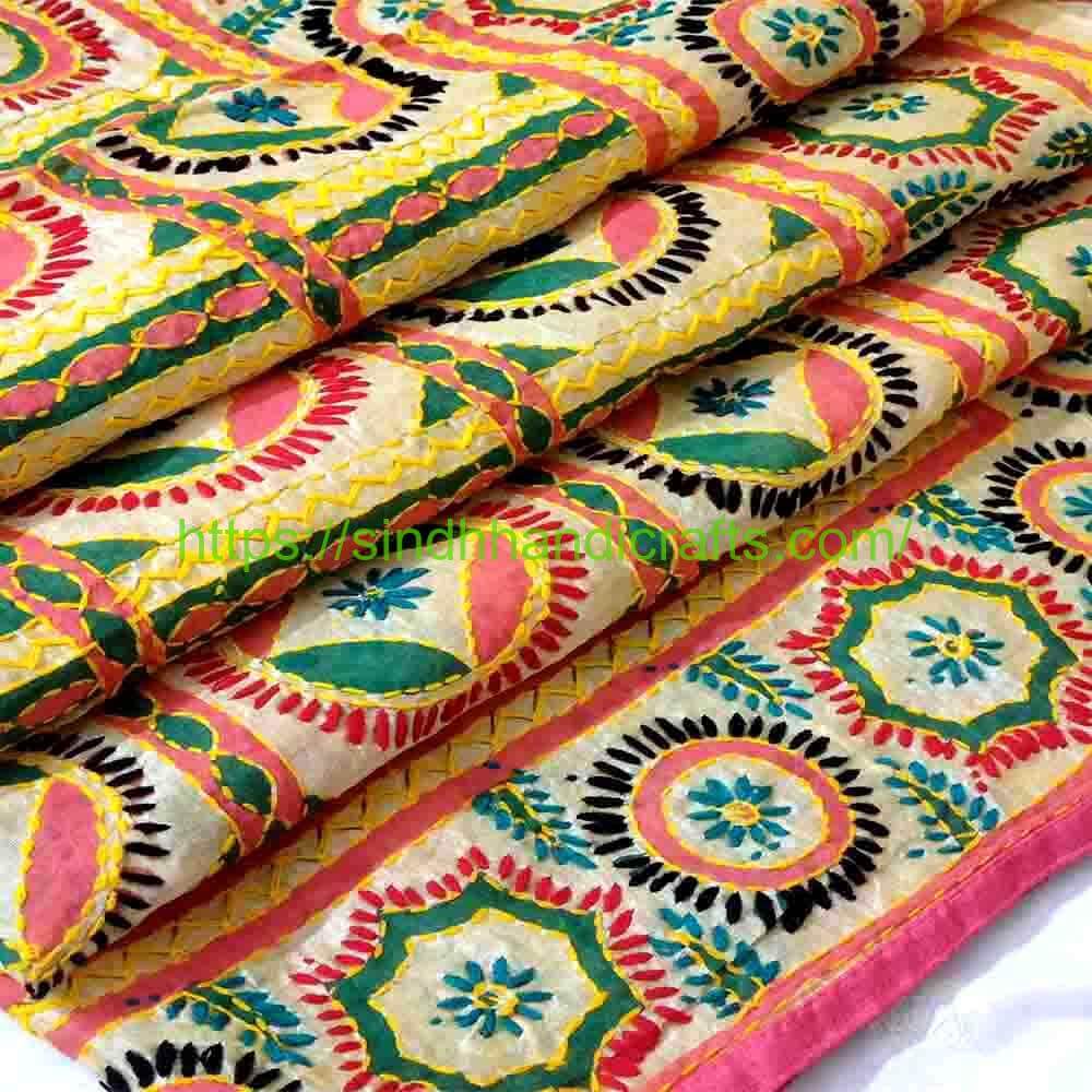 Indian Organza Dupatta 4a Elegant Organza Dupatta Online