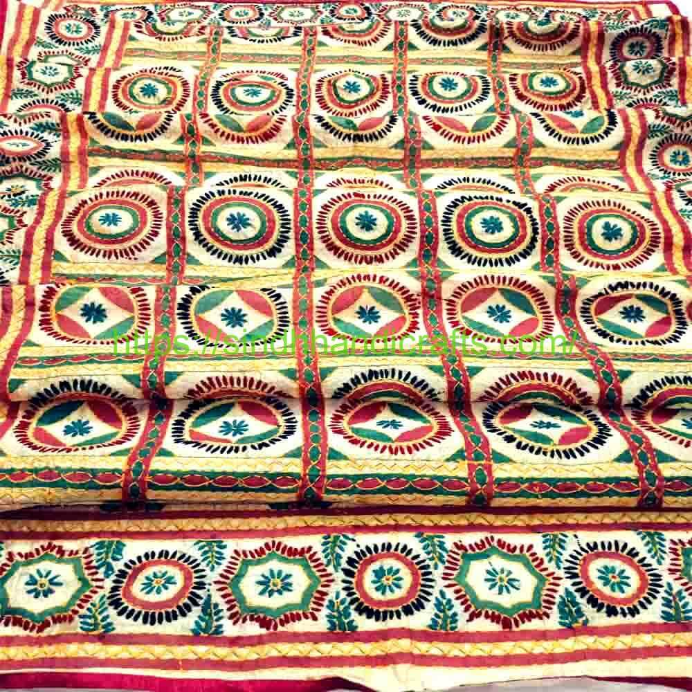 Indian Organza Dupatta 4b Elegant Organza Dupatta Online