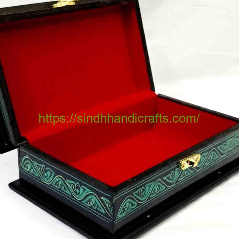 Jewelry Box 12b Wooden Jewelry Box Designs