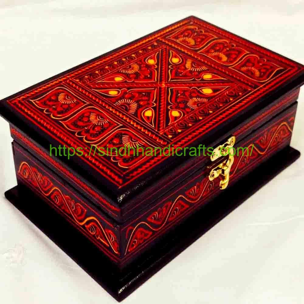 Jewelry Box 18a Fancy Jewelry Boxes at our store