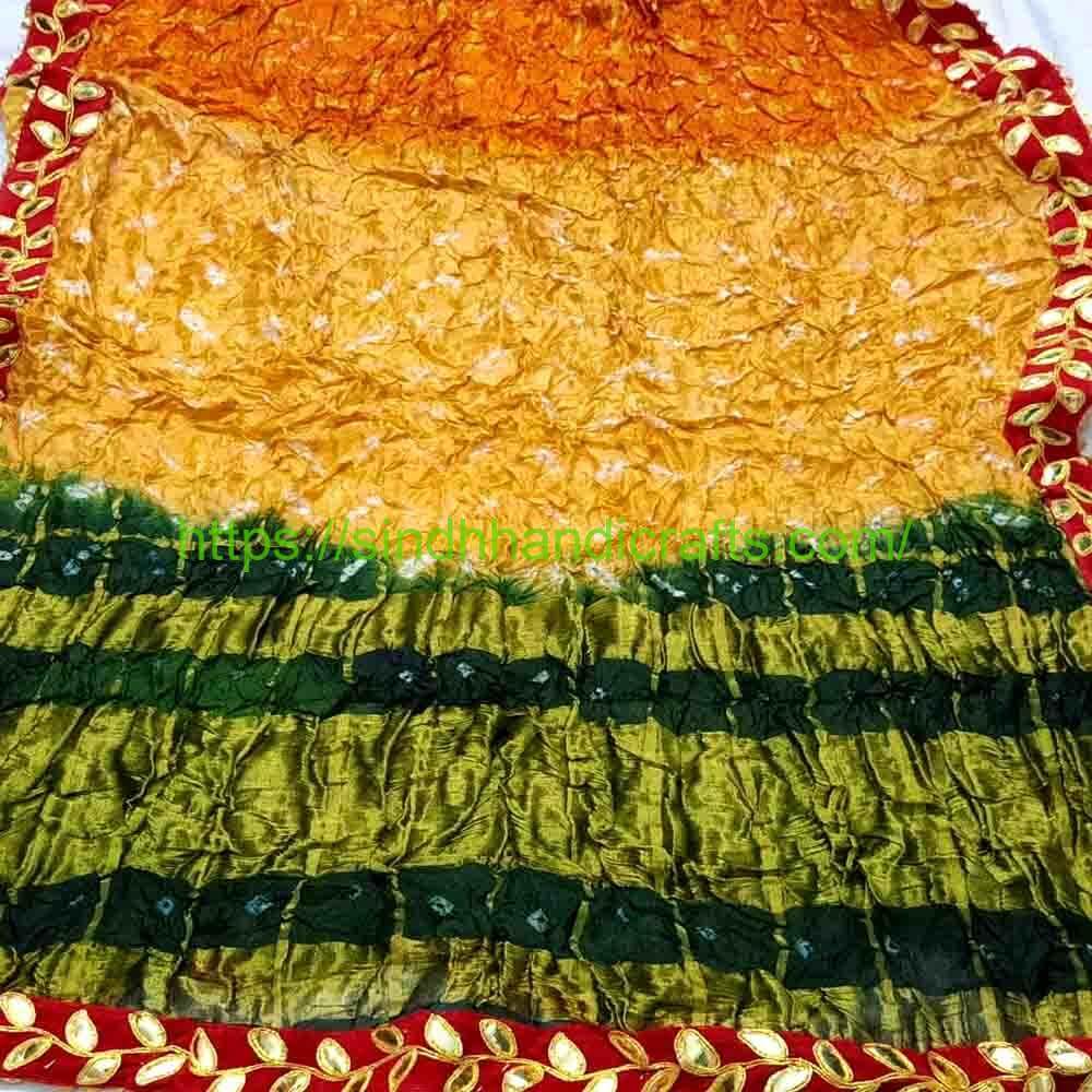 Silk Dupatta 6 Stylish Silk Dupatta Online Pakistan