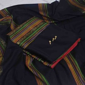 Traditional Susi Fabric Dresses for Women - Buy Online Traditional Susi Fabric Dresses for Women - Buy Online